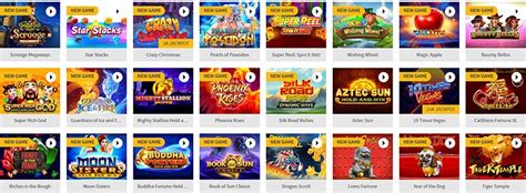 joe fortune pokies|Expert 2024 Joe Fortune Casino Review .